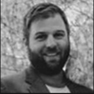 Meet your Posher, Markus